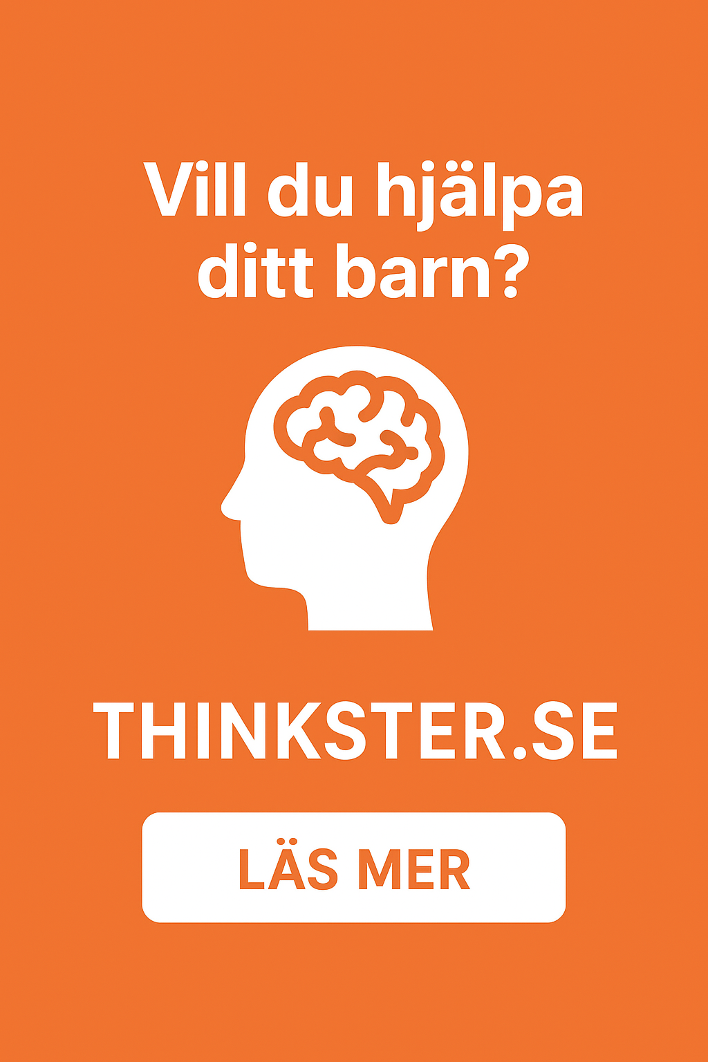 Reklam 1