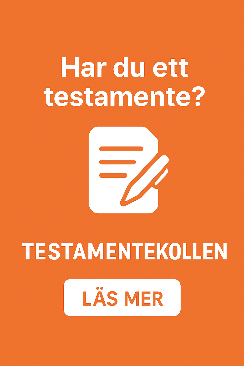 Reklam 2